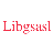 Libgsasl App