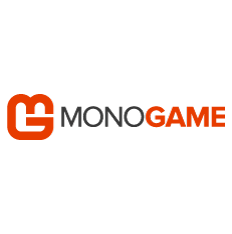 MonoGame Cross Platform Frameworks App