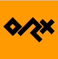 Orx SDK Game Development App