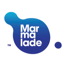 Marmalade Game Development App
