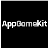 App Game Kit