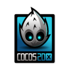 Cocos2d-X Cross Platform Frameworks App