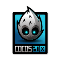 Cocos2d-X