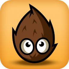 Cocos2D Game Development App