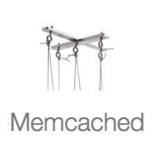 libMemcached