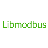 libmodbus App