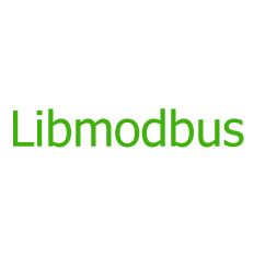 libmodbus