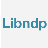 libndp App