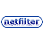 libnetfilter App