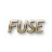 FUSE App