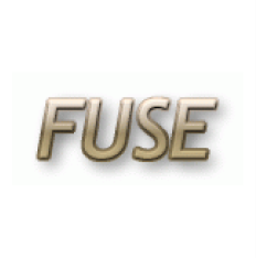 FUSE Filesystems and File Handling App