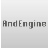 AndEngine Source Code App