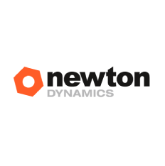 Newton Dynamics Scientific Libraries App