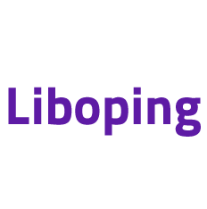 liboping General Networking App