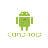 Candroid Engine