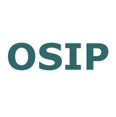 oSIP General Networking App