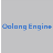 Oolong Engine App