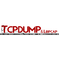 libpcap