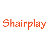 shairplay App