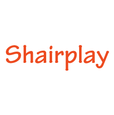 shairplay General Networking App