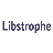 libstrophe