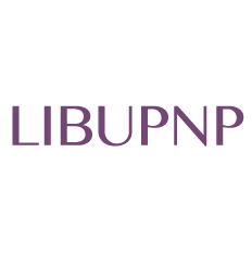 libupnp General Networking App