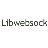 libwebsock App