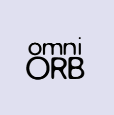 omniORB IPC and Synchronization App
