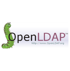OpenLDAP General Networking App