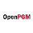 openpgm App