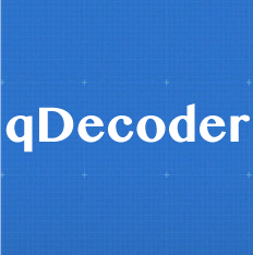 qDecoder Toolkits and HTTP App