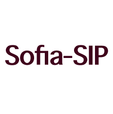 Sofia- SIP
