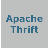 Apache Thrift App