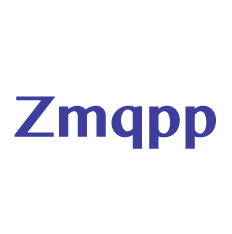 Zmqpp IPC and Synchronization App
