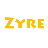 Zyre App