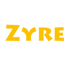 Zyre General Networking App