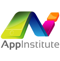 Small Business Apps CMS Small Business Apps CMS Cross Platform Frameworks App