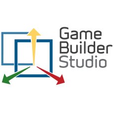 GameBuilderStudio Cross Platform Frameworks App