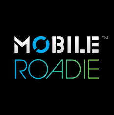 Mobile Roadie Cross Platform Frameworks App
