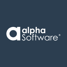 Alpha Anywhere Cross Platform Frameworks App