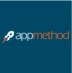 Appmethod Cross Platform Frameworks App