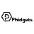 Phidgets App