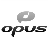 Opus 1.1 App