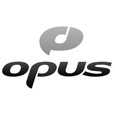 Opus 1.1 Audio Libraries App