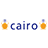 Cairo App