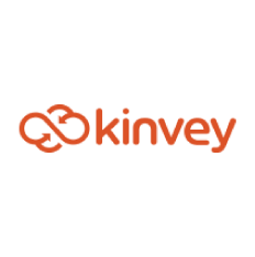 Kinvey Cross Platform Frameworks App