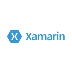 Xamarin Platform Cross Platform Frameworks App