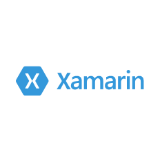 Xamarin Platform