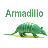 Armadillo App