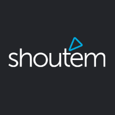 Shoutem Platform Cross Platform Frameworks App